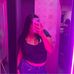 Judith Reyna - Facebook