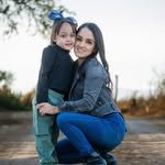 Judith Reyna - @reyna.alejandra - Instagram