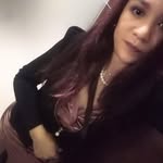 Judith Reyna - @samdan0202 - Instagram
