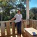Judith Reyna - Facebook