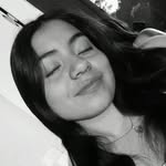 Judith Reyna - @judith_rslzr - Instagram