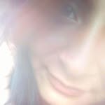Judith Reyna - @judith.reyna.182 - Instagram