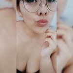 Judith Reyna - @judithreyna700 - Instagram