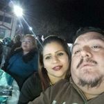 Judith Reyna - @aracely4968 - Instagram