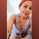 Judith Reyna - @judith_reynna - Instagram