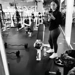 Judith Reyna - @judith_reyna19 - Instagram