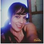 Judith Reyna - @judith3470 - Instagram