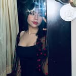Judith Reyna - @may_reyna1 - Instagram