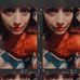 Judith Reyna - Facebook