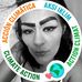 Judith Reyna - Facebook
