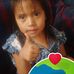 Judith Reyna - Facebook