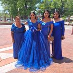 Judith Reyna - @judith.reyna.1654 - Instagram