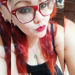 Judith Reyna - @mayra.reyna.56 - Instagram