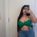 Judith Reyna - Facebook