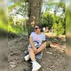 Judith Reyna - @judithreyna_22 - TikTok