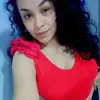 judith Reyna💋🖤 - @judith.reyna21 - TikTok