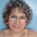 Judith Reynado - @judithreynado - Instagram