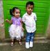 Judith Reynalda Hernández Jiménez - Facebook