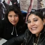 Judith Reynaldo - @judithreynaldo - Instagram