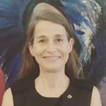 Judith Reynaud - @judith_reynaud_fbleau - Instagram