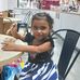 Judith Uc Reyna - Facebook