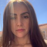 Judith Zamora Reyna - @judithreyna1 - Instagram