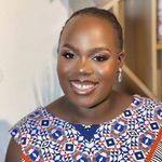 Judith Hope Nyongereza - @judithhopenyongereza - Instagram