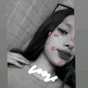 Judith Reza985 - @judithreza4 - TikTok
