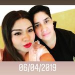 Judith Reza - @rezajudith - Instagram