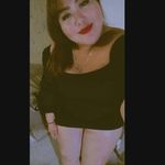 Judith Reza - @judith_reza - Instagram
