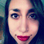 Judith Reza - @jreza91 - Instagram