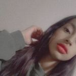 Judith Reza - @ju_dith3299 - Instagram