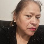 Judith Reza - @judith.reza.965 - Instagram
