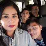 Judith Reza - @judithreza2 - Instagram