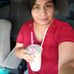 Judith Reza - Facebook