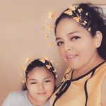 Judith Reza - @judithkarely.rezasoto - Instagram