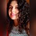 Judith Reza - Facebook