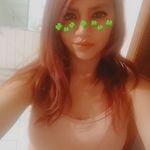 Judith reza espinosa - @judithrezaespinosa - Instagram