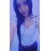 Judith Reza Rivera - Facebook