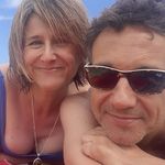Judith Rezabal - @judithrezabal - Instagram