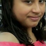 Judith Thalía Reza Pérez - @judiththaliarezaperez - Instagram