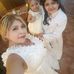 Judithee Reza - Facebook