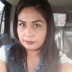 Liliana Reza - @reza_judith - Instagram