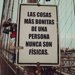 Reza Judith - @judithcarrillorreza - Instagram