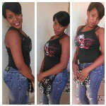 @judith.richard - Instagram