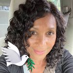 Judith G Richard - @judith_richard - Instagram