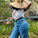 Judith Richard - @judica_bae - Instagram