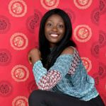 Judith Richard - @judith.richard.3154 - Instagram