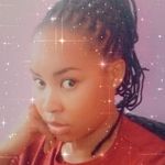 Judith Richard - @judith8646 - Instagram