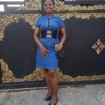 Judith Richard - @judith7954 - Instagram